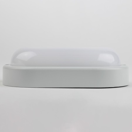Luminer LED LED era SPB-2, 160x90x46 mm, IP65, LED, 8W, 760LM, 4000K, white color-2