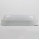 Luminer LED LED era SPB-2, 160x90x46 mm, IP65, LED, 8W, 760LM, 4000K, white color