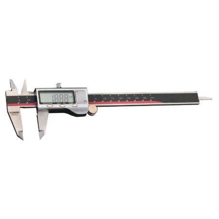Electronic Seedgrandi Culture Harden 580821, stainless steel, 150 mm