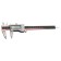 Electronic Seedgrandi Culture Harden 580821, stainless steel, 150 mm