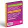 Pantomime Fands, 20 cards, 5+