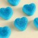 Marmalade hearts "Perelovo heart", 65 g.