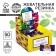 Chewing gum "Your Dose of Cotain" 1.36, taste: mint (in a box 50 pcs.)
