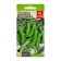 Seeds of peas "Sugar Yummy", mid -late, CP, 10 g