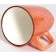 Samold Khoreka Coral mug, 400 ml