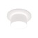 Lamp built -in spot Ambrella Techno Spot Techno TN322, GU5.3, color white sand