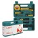 A set of tools in the case of Lom, in the gift packaging "New Year", 7 items