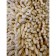 Bathroom rug, room Rasta
