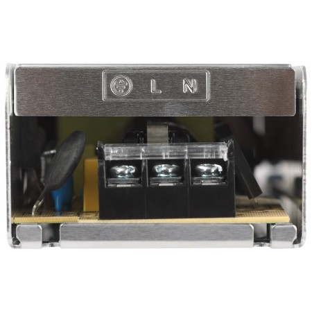 LP-LED era power supply for LED tape 24V, 350 W, 14.58 A-5