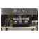 LP-LED era power supply for LED tape 24V, 350 W, 14.58 A