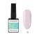 Color TNL Nude Dream Base, No. 18 Pink Mernga, 10 ml