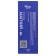 Magnesium + b6 solution for adults and children, 100 ml