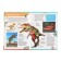Encyclopedia for small why "dinosaurs"