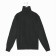 Sweater for a boy, black color, height 146-152 cm