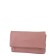 Bag-mixer on magnet, pink color
