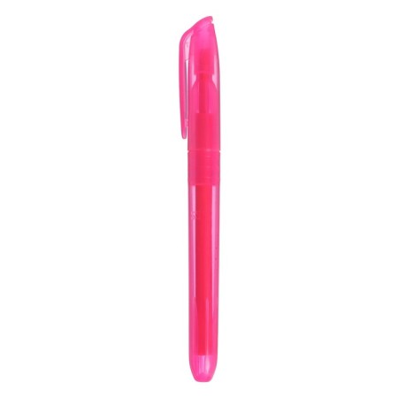 Marker-tender beveled 5 mm, pink-2