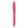 Marker-tender beveled 5 mm, pink