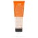 Cream-coloring hair permanent OLLIN Professional N-Joy, tone 5/37, light brown-haired brown-brown, 100 ml