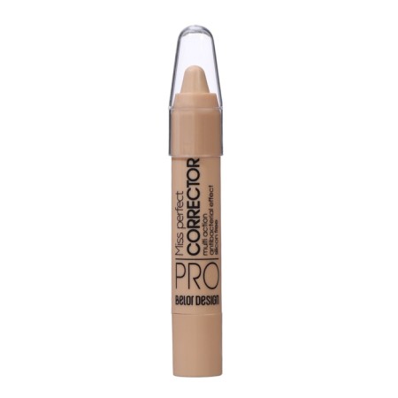 Miss Perfect, Belordesign corrector, tone 012