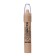 Miss Perfect, Belordesign corrector, tone 012