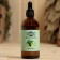 Bergamot essential oil, 100 ml "Dobroparov"