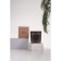Aromatic candle Sofi de Marko Vanilla Patchouli, 220 g