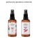 Natural hydrolate siberina "rose", 50 ml