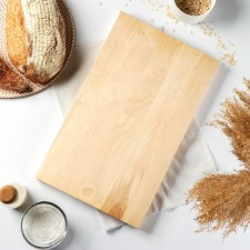 Board cutting shade 