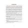 Russian language. Tests for thematic and final control. Grade 10. Balush T.V.