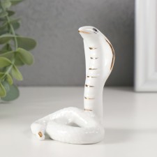Souvenir ceramics 