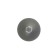Shock head stels 13957, Torx 30 mm, 1/2 "