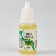 Fragrant for creativity "Mint", concentrated, 10 ml