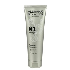Hair shampoo men's Alerana Pharma Care, Freshness formula, 260 ml