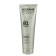 Hair shampoo men's Alerana Pharma Care, Freshness formula, 260 ml