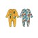 Assumes for the boy PlayTode, height 68 cm, 2 pcs