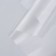 Flower film is a transparent 0.9 x 12.4 m, 400 g, 40 μm