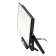 Flight lights, PROFI 230V 100W 6500K 10,000 IP65 with divers motion Chern 2 years 53424