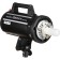 Flash Studio Godox Gemini GS400II