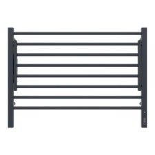 Terminus heated towel rail 