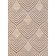 Rectangular carina carina rugs magic, size 160x230 cm, color 08