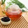 Chinese tea ulun da hun Pao, Wishan, 100 g