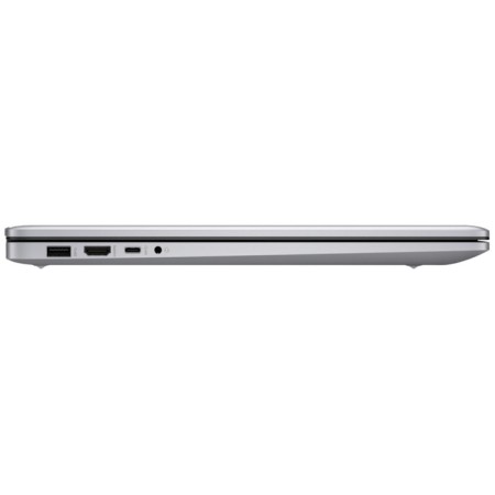 HP 470 G9 17.3 "FHD IPS (6S7D5EA) Asteroid Silver-5