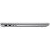 HP 470 G9 17.3 "FHD IPS (6S7D5EA) Asteroid Silver
