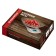 Libra kitchen Maunfeld MKS-515PBS, electronic, up to 5 kg, silver