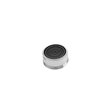 Masterprof mixer Iser Physics and 30410, 1/2 "(M24), external thread-2