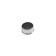 Masterprof mixer Iser Physics and 30410, 1/2 "(M24), external thread