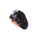 Маска сварщика PATRIOT 300D, 90х35 мм, 4/11 DIN, -10/+55 °С, хамелеон, 2 датчика