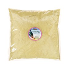 Bait Fish.ka Karp Yellow 3 kg