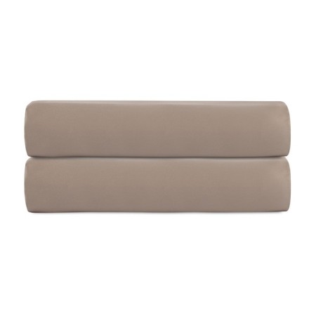 Essential sheet, size 240x270 cm-1