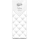 USB flash drive 32 GB Silicon Power Blaze B03 White USB 3.0 SP032GBUF3B03V1V1W